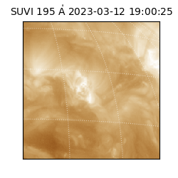 suvi - 2023-03-12T19:00:25.772000