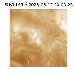 suvi - 2023-03-12T20:00:25.946000