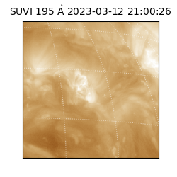 suvi - 2023-03-12T21:00:26.120000