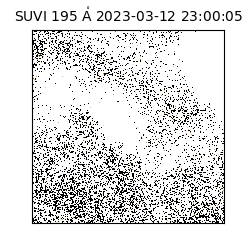 suvi - 2023-03-12T23:00:05.290000