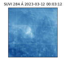 suvi - 2023-03-12T00:03:12.908000