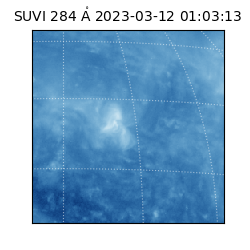 suvi - 2023-03-12T01:03:13.054000