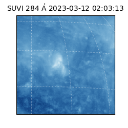 suvi - 2023-03-12T02:03:13.200000