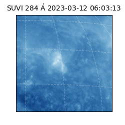 suvi - 2023-03-12T06:03:13.770000
