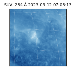 suvi - 2023-03-12T07:03:13.918000