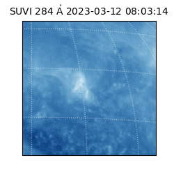 suvi - 2023-03-12T08:03:14.066000