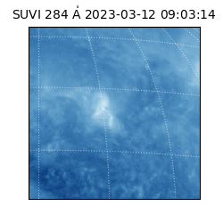 suvi - 2023-03-12T09:03:14.212000