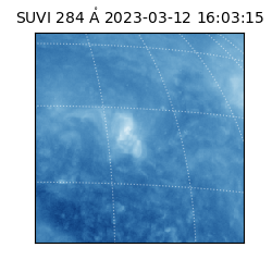suvi - 2023-03-12T16:03:15.234000