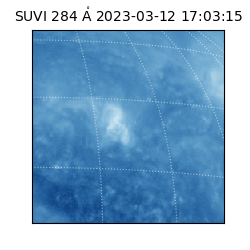 suvi - 2023-03-12T17:03:15.380000