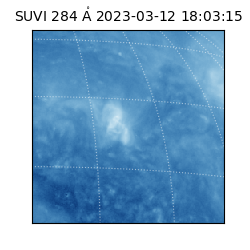 suvi - 2023-03-12T18:03:15.526000