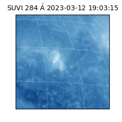suvi - 2023-03-12T19:03:15.672000
