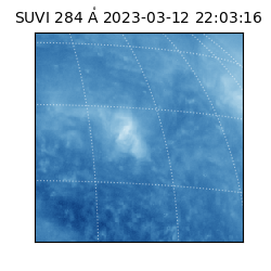 suvi - 2023-03-12T22:03:16.126000