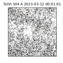 suvi - 2023-03-12T00:01:01.942000