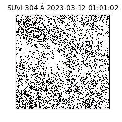 suvi - 2023-03-12T01:01:02.090000