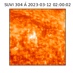 suvi - 2023-03-12T02:00:02.794000