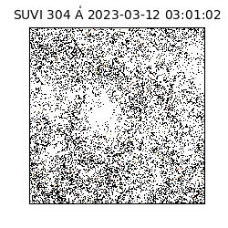 suvi - 2023-03-12T03:01:02.382000