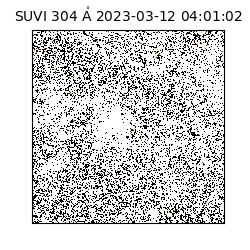 suvi - 2023-03-12T04:01:02.530000