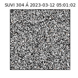 suvi - 2023-03-12T05:01:02.676000