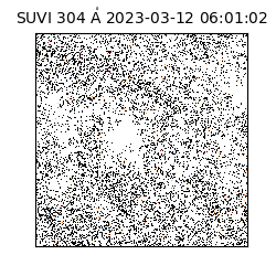suvi - 2023-03-12T06:01:02.810000