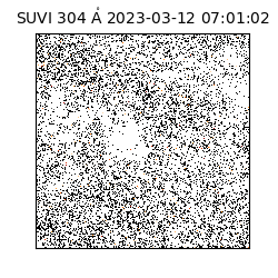 suvi - 2023-03-12T07:01:02.952000