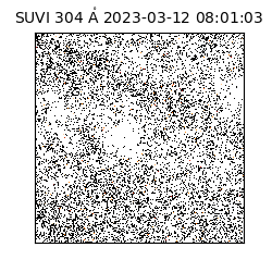 suvi - 2023-03-12T08:01:03.100000