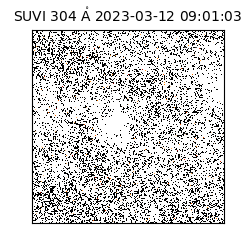 suvi - 2023-03-12T09:01:03.246000
