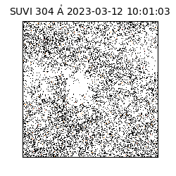 suvi - 2023-03-12T10:01:03.394000