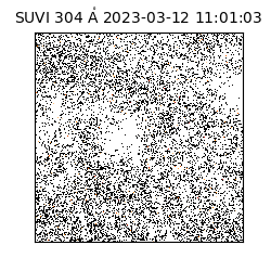 suvi - 2023-03-12T11:01:03.540000