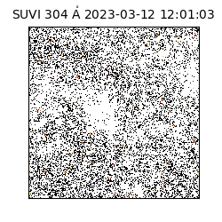 suvi - 2023-03-12T12:01:03.690000