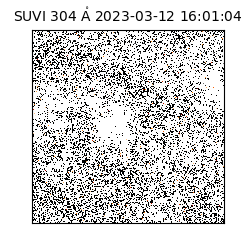 suvi - 2023-03-12T16:01:04.268000