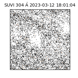 suvi - 2023-03-12T18:01:04.560000