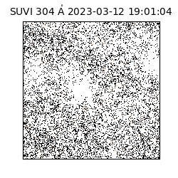 suvi - 2023-03-12T19:01:04.706000