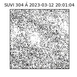 suvi - 2023-03-12T20:01:04.852000