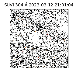 suvi - 2023-03-12T21:01:04.998000