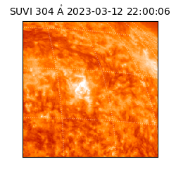 suvi - 2023-03-12T22:00:06.294000