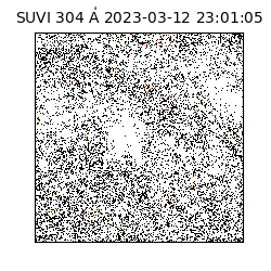 suvi - 2023-03-12T23:01:05.292000
