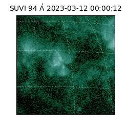 suvi - 2023-03-12T00:00:12.908000
