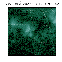 suvi - 2023-03-12T01:00:42.620000