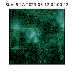 suvi - 2023-03-12T02:00:42.796000