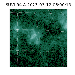 suvi - 2023-03-12T03:00:13.348000