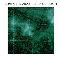 suvi - 2023-03-12T04:00:13.496000