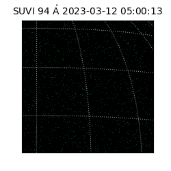 suvi - 2023-03-12T05:00:13.626000