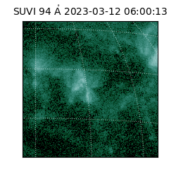 suvi - 2023-03-12T06:00:13.772000