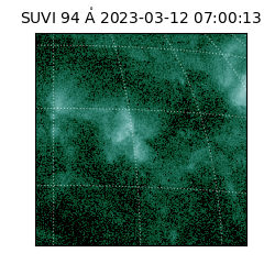suvi - 2023-03-12T07:00:13.918000