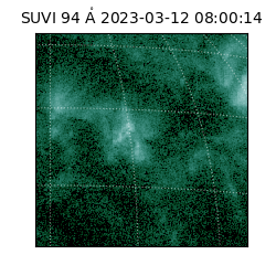 suvi - 2023-03-12T08:00:14.066000