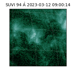 suvi - 2023-03-12T09:00:14.212000