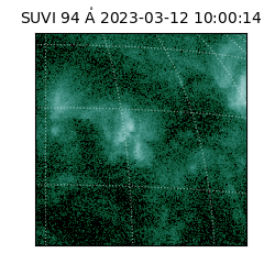 suvi - 2023-03-12T10:00:14.360000
