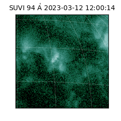 suvi - 2023-03-12T12:00:14.654000