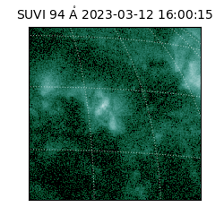 suvi - 2023-03-12T16:00:15.234000