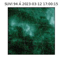 suvi - 2023-03-12T17:00:15.380000